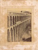 Biblioteca Nacional de Brasil