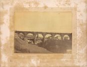 Biblioteca Nacional de Brasil