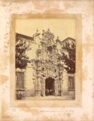 Biblioteca Nacional de Brasil