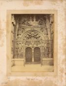 Biblioteca Nacional de Brasil