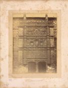 Biblioteca Nacional de Brasil