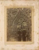 Biblioteca Nacional de Brasil