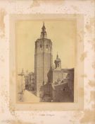 Biblioteca Nacional de Brasil