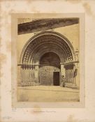 Biblioteca Nacional de Brasil