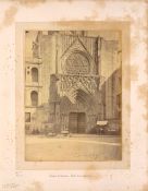 Biblioteca Nacional de Brasil