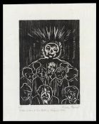 Biblioteca Nacional de Brasil