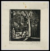 Biblioteca Nacional de Brasil