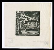 Biblioteca Nacional de Brasil