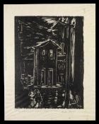 Biblioteca Nacional de Brasil