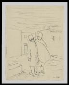 Biblioteca Nacional de Brasil