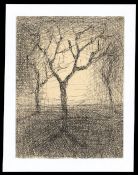 Biblioteca Nacional de Brasil