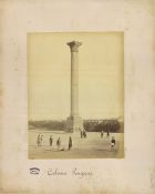 Biblioteca Nacional de Brasil