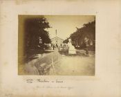 Biblioteca Nacional de Brasil