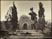 Biblioteca Nacional de Brasil
