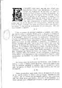 Biblioteca Nacional de Brasil