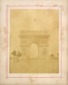 Biblioteca Nacional de Brasil