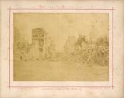 Biblioteca Nacional de Brasil