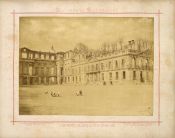Biblioteca Nacional de Brasil