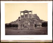 Biblioteca Nacional de Brasil