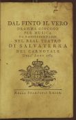 Biblioteca Nacional de Brasil