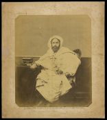 Biblioteca Nacional de Brasil