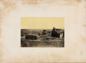 Biblioteca Nacional de Brasil