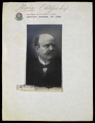 Biblioteca Nacional de Brasil