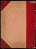 Biblioteca Nacional de Brasil