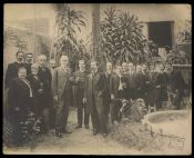 Biblioteca Nacional de Brasil