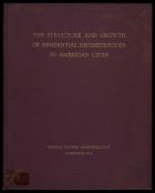 Biblioteca Nacional de Brasil