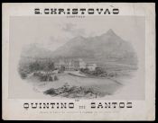 Biblioteca Nacional de Brasil