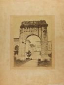 Biblioteca Nacional de Brasil