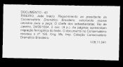 Link