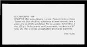 Link