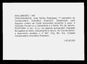 Biblioteca Nacional de Brasil