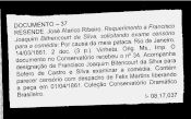 Link