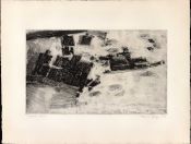 Biblioteca Nacional de Brasil