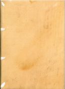 Biblioteca Nacional de Brasil