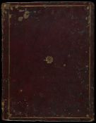 Biblioteca Nacional de Brasil