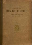 Biblioteca Nacional de Brasil