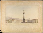 Biblioteca Nacional de Brasil