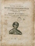 Biblioteca Nacional de Brasil