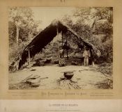 Biblioteca Nacional de Brasil