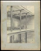 Biblioteca Nacional de Brasil
