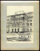 Biblioteca Nacional de Brasil