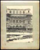 Biblioteca Nacional de Brasil