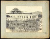 Biblioteca Nacional de Brasil
