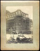 Biblioteca Nacional de Brasil