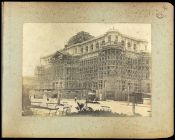 Biblioteca Nacional de Brasil