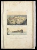 Biblioteca Nacional de Brasil